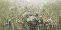 Image Not Available